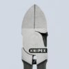 KNIPEX DIAGONAL PLASTIC CUTTER 160MM - Image 3