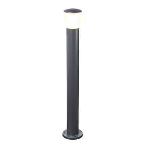 Bollard