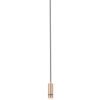 Rimini Large E27 Lamp Holder BruCop - Image 5