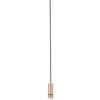 Rimini Large E27 Lamp Holder BruCop - Image 4