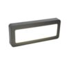 Breez opal Surf LED brick Anth