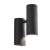 Islay 2L GU10 WL PIR Anth 316 Anth