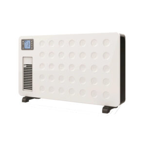 Convector Heater