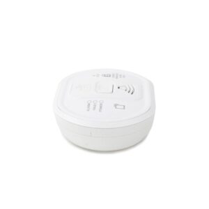 Carbon Monoxide Alarm