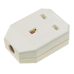 Extension Socket