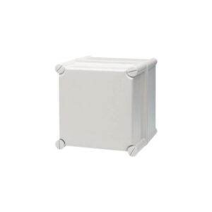 Electrical Enclosures