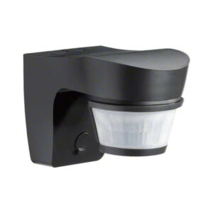 PIR Sensors & Photocells