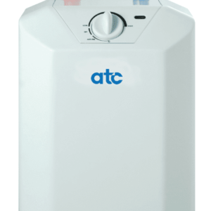 Electric Water Heaters