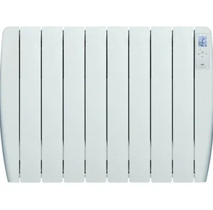 Electric Radiators