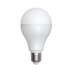 LED Energy Saving Lamps & Bulbs