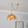 brookby-palm-pendant-ceiling-light-satin-brass-in-living-room-c01-39002186