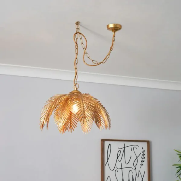 brookby-palm-pendant-ceiling-light-satin-brass-in-living-room-c01-39002186