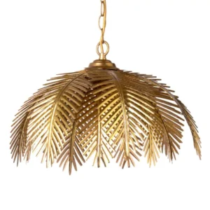 brookby-palm-pendant-satin-brass-c01-39002186