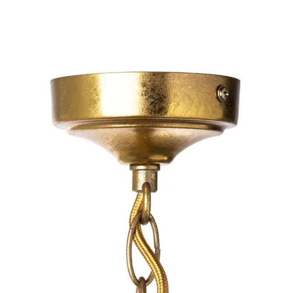 brookby-palm-pendant-satin-brass-cap-c01-39002186_5