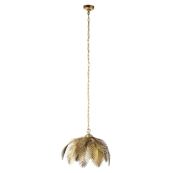 brookby-palm-pendant-satin-brass-full-c01-39002186_4