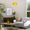 brookby-palm-pendant-satin-brass-in-room-c01-39002186_3