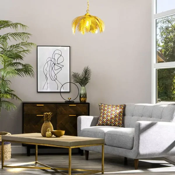 brookby-palm-pendant-satin-brass-in-room-c01-39002186_3