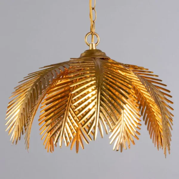 brookby-palm-pendant-satin-brass-lit-grey-c01-39002186_1