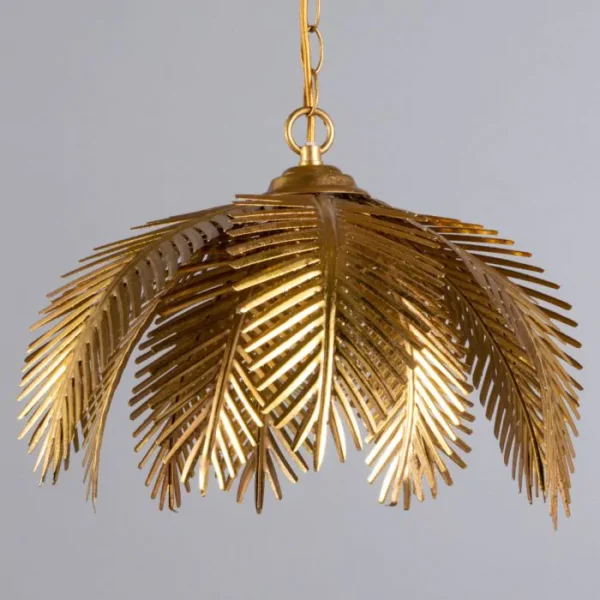 brookby-palm-pendant-satin-brass-unlit-grey-c01-39002186_2