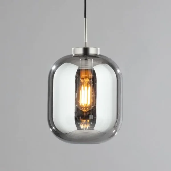 draper-glass-shade-pendant-pewter-lit-on-grey-c01-39001040b_4