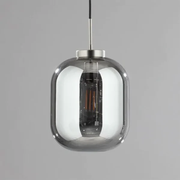 draper-glass-shade-pendant-pewter-unlit-on-grey-c01-39001040b_5