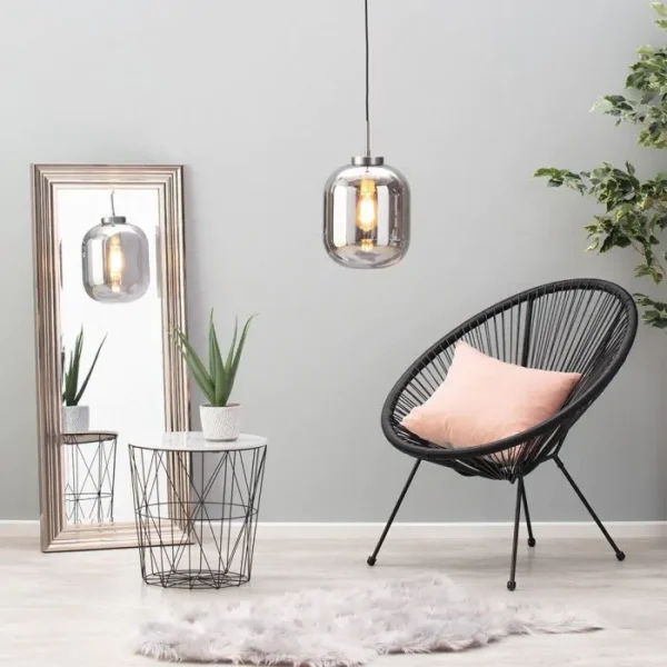 draper-glass-shade-pendant-pewter-with-chair-mirror-small-table-c01-39001040b_7