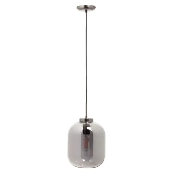 draper_glass_shade_ceiling_pendant_pewter_c01-39001040b