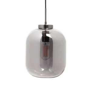 draper_glass_shade_ceiling_pendant_pewter_c01-39001040b_1