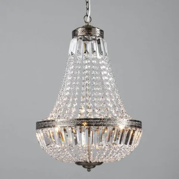 esmeralda-ceiling-pendant-light-brass-grey-lit-c01-30000741b_2