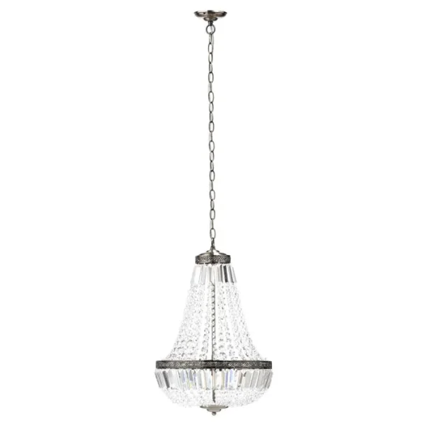 esmeralda-pendant-light-brass-full-length-c01-30000741b