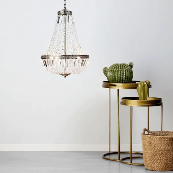 esmeralda-pendant-light-brass-with-small-table-c01-30000741b_5