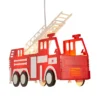 glow-fire-engine-ceiling-pendant-red-c01-gl-37655-red