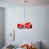 glow-fire-engine-ceiling-pendant-red-over-bed-c01-gl-37655-red_4