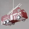 glow-fire-engine-ceiling-pendant-red-unlit-grey-c01-gl-37655-red_2