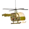 glow-helicopter-ceiling-pendant-green-c01-gl-37654-grn
