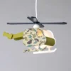 glow-helicopter-ceiling-pendant-green-lit-grey-c01-gl-37654-grn_1