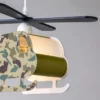 glow-helicopter-ceiling-pendant-green-lit-grey-close-c01-gl-37654-grn_3
