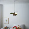 glow-helicopter-ceiling-pendant-green-lit-grey-over-bed-c01-gl-37654-grn_4