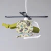 glow-helicopter-ceiling-pendant-green-unlit-grey-c01-gl-37654-grn_2