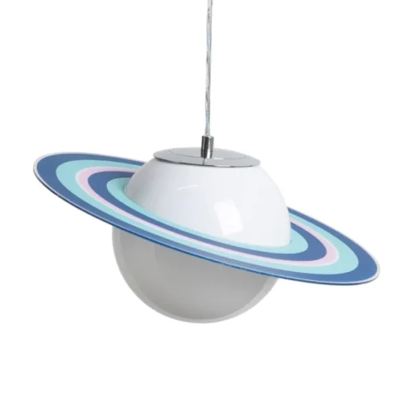 glow-saturn-ceiling-pendant-blue-c01-gl-38976-mul_2