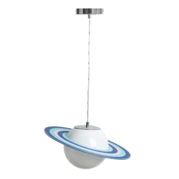 glow-saturn-ceiling-pendant-blue-full-c01-gl-38976-mul