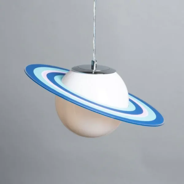 glow-saturn-ceiling-pendant-blue-lit-grey-c01-gl-38976-mul_1_1