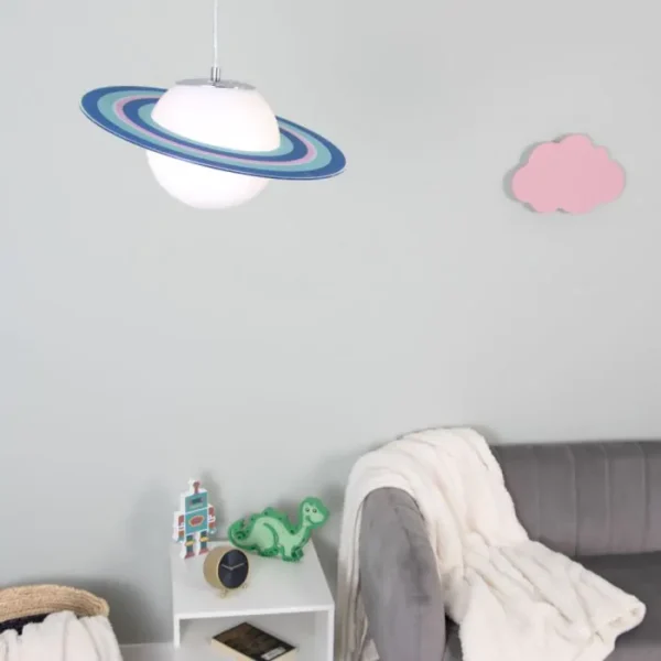 glow-saturn-ceiling-pendant-blue-on-ceiling-c01-gl-38976-mul_4