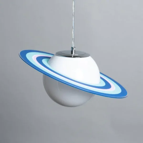 glow-saturn-ceiling-pendant-blue-unlit-grey-c01-gl-38976-mul_2_1