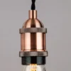 industrial-style-ant-copper-black-cable-kit-lit-grey-close-c01-27988bh-acop_3