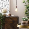 industrial-style-antique-copper-black-cable-kit-c01-27988bh-acop_5