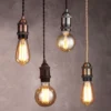 industrial-style-cable-kits-family_1