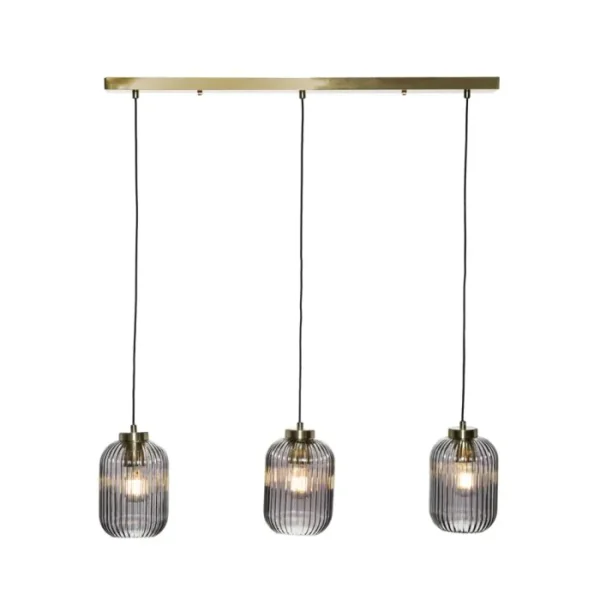 lyna-ceiling-diner-pendant-with-smoked-shades-satin-brass-c01-39523bh-smk