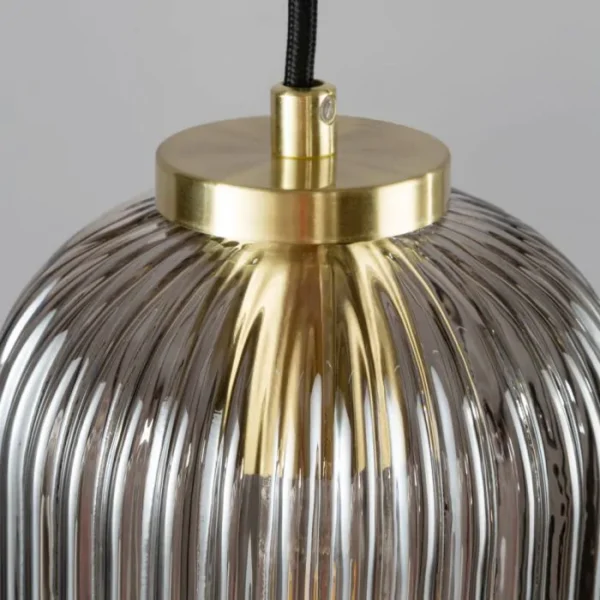 lyna-ceiling-diner-pendant-with-smoked-shades-satin-brass-close-c01-39523bh-smk_3_1_1