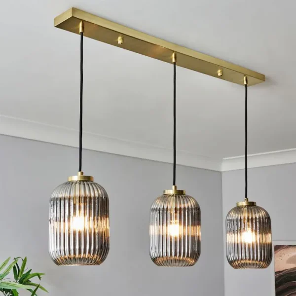 lyna-ceiling-diner-pendant-with-smoked-shades-satin-brass-on-ceiling-c01-39523bh-smk_5